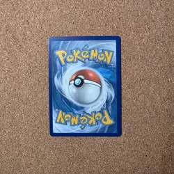 #5 Flying Pikachu V 6/25 Pokemon Celebrations Ultra Rare Holofoil TCG *CZ - Image 2