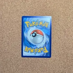 #11 Surfing Pikachu V 8/25 Celebrations Ultra Rare Pokemon TCG Holofoil *CZ - Image 2
