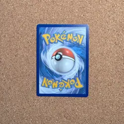 Pikachu V SWSH198 Ultra Rare Holo Black Star Promo Pokemon TCG *B1 - Image 2