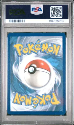 Pokemon Moltres & Zapdos & Articuno GX Hidden Fates Full Art #66 PSA 10 Gem Mint - Image 2