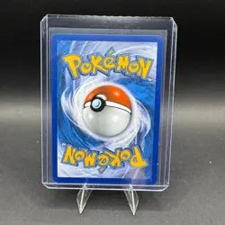 Alolan Raichu Pokemon S+M Crimson Invasion 031/111 Holo Rare MP - Image 2