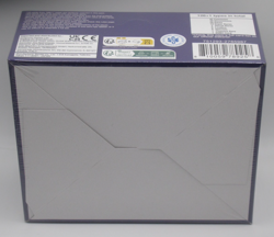 One Piece TCG OP10 Royal Blood Booster Box English Factory Sealed Official - Image 3