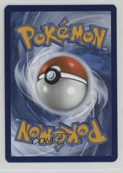 ACE SPEC - Enriching Energy Pokemon SV08: Surging Sparks #191 - Image 2