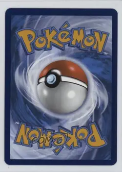 ACE SPEC - Sparkling Crystal Pokemon Prismatic Evolutions PRE #129 - Image 2