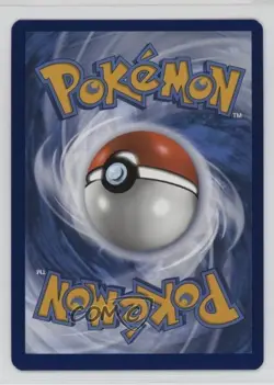 Bloodmoon Ursaluna ex Pokemon Scarlet & Violet: Twilight Masquerade TWM #141 - Image 2