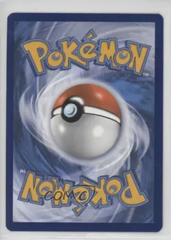 ACE SPEC - Hero's Cape Pokemon Scarlet & Violet: Temporal Forces TEF #152 - Image 2