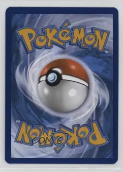 Wellspring Mask Ogerpon ex Pokemon Prismatic Evolutions PRE #027 - Image 2