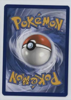 Lana's Aid Ultra Rare Pokemon Scarlet & Violet: Twilight Masquerade TWM #207 - Image 2