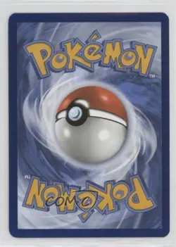 Teal Mask Ogerpon ex Pokemon Prismatic Evolutions PRE #012 - Image 2