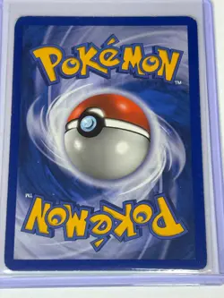 Snorlax [Reverse Holo] #10 Pokemon Dragon Frontiers MINT! - Image 2