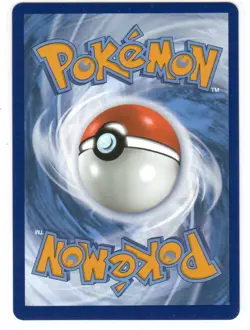 Pokemon Black Kyurem ex - Ultra Rare Holo SV08: Surging Sparks 218/191 NM - Image 2