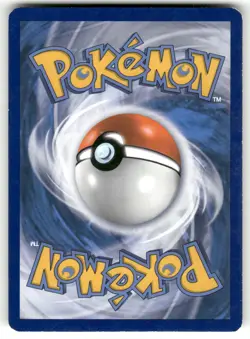 Lightning Energy Generations Common Pokemon Lightly played - Image 2