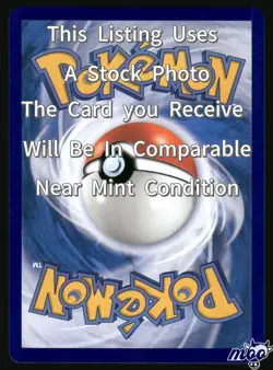 2025 Near Mint Pokemon Mega Charizard X ex 013/094 Phantasmal Flames - Image 2
