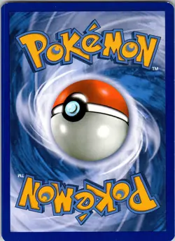 Jumpluff 3/124 Dragons Exalted NM Non-Holo Pokemon TCG - Image 2
