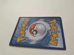 Pokemon TCG Gyarados EX 123/122 XY Breakpoint 2016 Secret Full Art Ultra Rare - Image 5