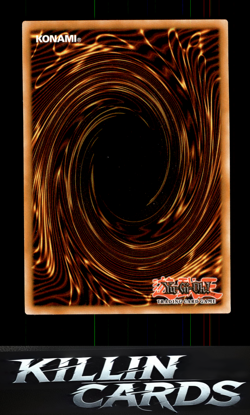 Evenly Matched RA01-EN074 Super Rare 25th Anniversary Rarity Collection YuGiOh C - Image 2