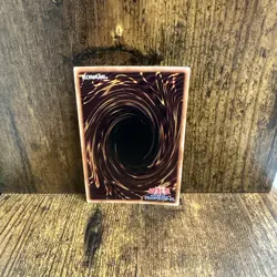 Cyber Dragon Nachster - Secret QCCP-JP018 Quarter Century Chronicle side:Pride - Image 4