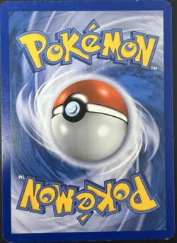 Kyurem 34/101 Noble Victories Holo Rare Pokemon Card TCG VLP - Image 2