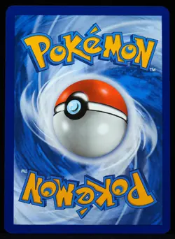 Charizard ex #199/165 Scarlet & Violet 151 NM/M Pokemon Card - Image 3