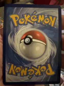 Pokemon V Card Lot - Omastar, Lumineon, Kingler, Foil, 2022, 3 Cards - Image 5