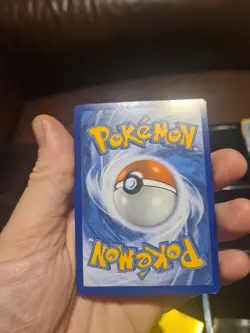 Charmander 18/147 Reverse Holo Pokemon Card - Sun & Moon Burning Shadows LP - Image 2