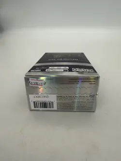 Modern Horizons 3 Commander Collector Edition Foil Graveyard Overdrive MTG - New - Image 3