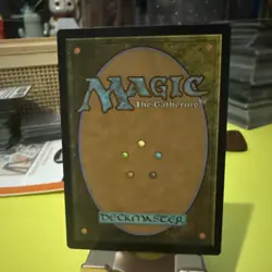 Peregrin Took Universes Beyond Lord of the Rings: Tales of Middle-Earth Regular - Image 2