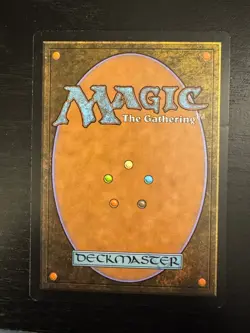 [1x] Nicol Bolas, Planeswalker - MTG - Core Set 2013 (M13) - Regular - Image 2