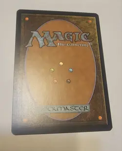 Pyretic Ritual M11 MTG Magic The Gathering NM - Image 2