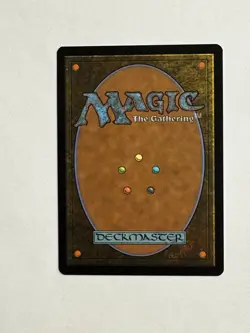 Waves of Aggression (Borderless) Teenage Mutant Ninja Turtles Source Material... - Image 2