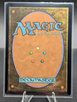 MTG Excalibur II - FINAL FANTASY (FIN) Rare NM 257 - Image 2