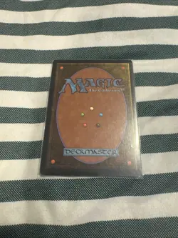 Lim-Dul's Vault Alliances Regular - Image 2