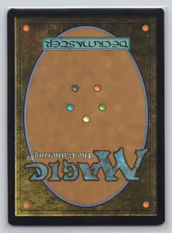 Ruthless Technomancer R Foundations Jumpstart 484 NM - Image 2