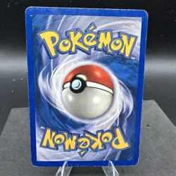 Legendary Collection Reverse Holo Rare Articuno 2/110 Pokemon Card MP/LP - Image 3