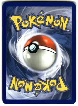 Kabuto (Delta Species) Holo LP 67/110 Pokemon Holon Phantoms - Image 2