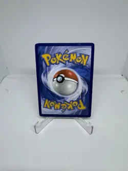 Pokemon TCG Flareon 12/116 Plasma Freeze - Image 2