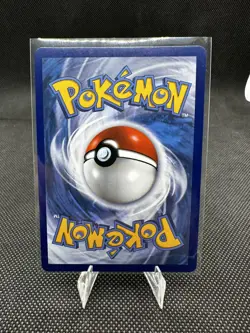 Pokemon - Shining Magikarp - 66/64 Celebrations: Classic Collection - Holo - NM - Image 2