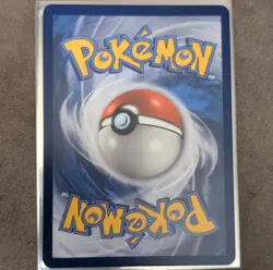 Pokemon Blaziken GX Full Art Ultra Rare Holo SM-Celestial Storm 153/168 240 HP - Image 2
