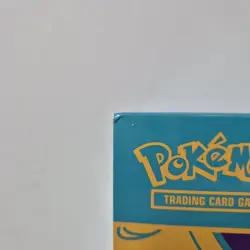 Pokemon TCG: Mega Evolution- Ascended Heroes Elite Trainer Box (ETB)-SEALED - Image 3
