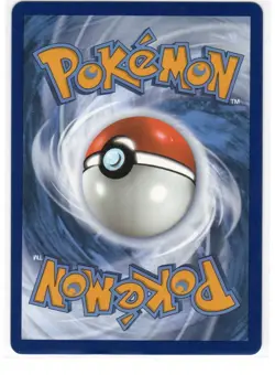 Pokemon - Ho-Oh V 140/195 Ultra Rare Silver Tempest NM - Image 2