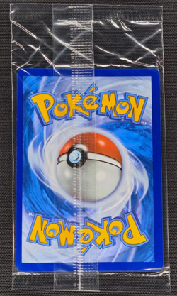 EEVEE 133/165 Pokemon TCG Holiday Calendar 2025 Holo Festive Stamp PromO SEALED - Image 2