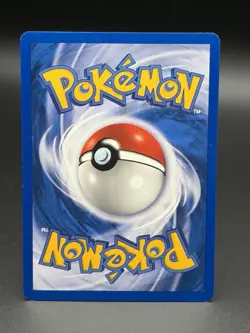 Misty's Magikarp [1st Edition] #88 Pokemon Gym Challenge - Image 2