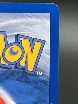Misty's Magikarp [1st Edition] #88 Pokemon Gym Challenge - Image 4
