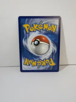 Pokemon TCG Path to the Peak Sword & Shield - Astral Radiance 213/189 Holo... - Image 2