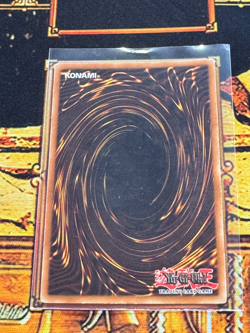Ultra Rare Black Luster Soldier SYE-024 Starter Deck: Yugi Evolution | LP - Image 2