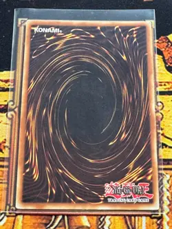 Super Rare Red-Eyes Black Metal Dragon PP01-EN015 Premium Pack 1 | LP - Image 2