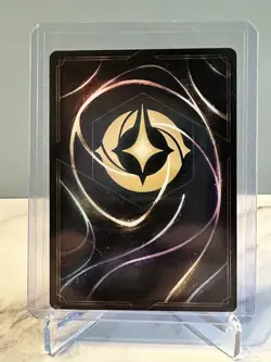 Disney Lorcana Rapunzel - Gifted with Healing EN-1 18/204 Legendary - Image 2