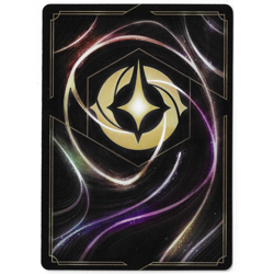 Disney Lorcana Winterspell Let it Go Cold Foil 163/204 NM Rare - Image 2