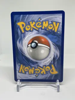 Shining Ho-oh - SM70 - Black Star Promo, Shining Legends - Pokemon Card - LP - Image 2