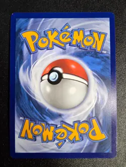 Ethan's Pichu Common SV10: Destined Rivals 071/182 NM Pokemon Card - Image 2